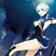 Illustration for article titled Deception IV Will Make You into a Sadistic Monster